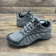 Merrell womens size for sale  Richmond