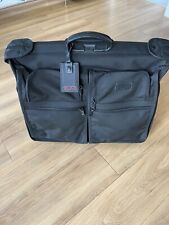 Tumi luggage suit for sale  WIRRAL