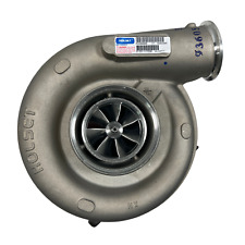 Usado, Coldre HX55 turbocompressor compatível com motor Cummins QSM11 4089988 (4040344; 4040345) comprar usado  Enviando para Brazil