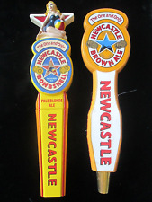 Beer tap handles for sale  Grand Junction