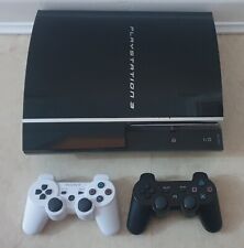 Playstation 500gb console for sale  LONDON