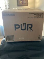 Pur classic cup for sale  Dayton