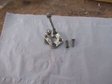 lawnmower carburetor for sale  NOTTINGHAM