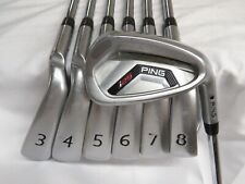 ping i25 for sale  USA
