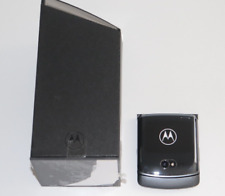 Motorola moto razr gebraucht kaufen  Hofgeismar