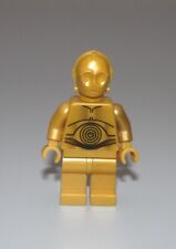Lego pearl gold for sale  Richland