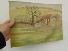 Really old painting for sale  WAKEFIELD