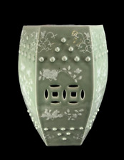 Qing dynasty celadon for sale  Shipping to Ireland