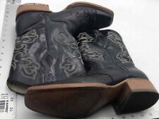 jb dillon boots for sale  Detroit