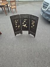 chinese screen for sale  BURY