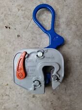 lifting clamp for sale lifting clamp for sale Brownsburg