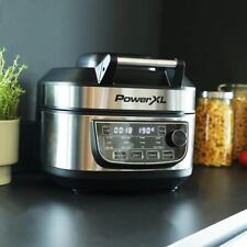 Powerxl multicooker kocher gebraucht kaufen  Oberkochen