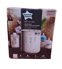 Tommee tippee one for sale  MANCHESTER