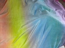 Next rainbow ombre for sale  WINCHESTER