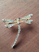 Pretty dragonfly ladies for sale  PULBOROUGH
