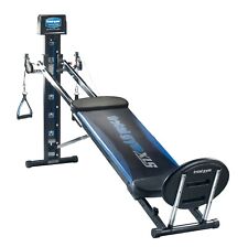 Total gym xls for sale  West Chester