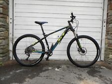 Pantera mountain bike for sale  BRISTOL