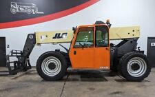 2012 jlg 43a for sale  Chicago