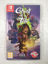 Ghost tale switch d'occasion  Paris XI