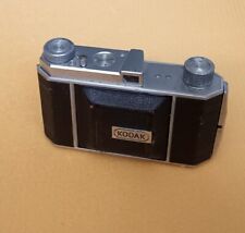 Analoge kamera kodak gebraucht kaufen  Deutschland