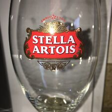 Stella artois original for sale  North Las Vegas