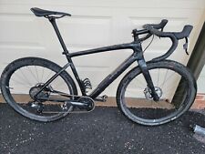 2021 specialized works for sale  Frederick
