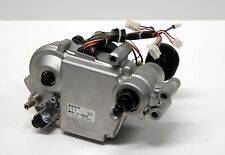 Usado, Panasonic 36V Pedelec E-Bike Motor Central 250 Vatios NUA097RF -(L2) Precio Especial segunda mano  Embacar hacia Argentina