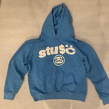 Stussy cpfm ball for sale  New York