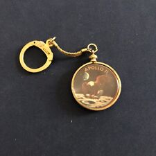 Vintage souvenir keychain for sale  Kissimmee