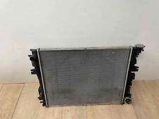 Used engine cooling for sale  Pensacola