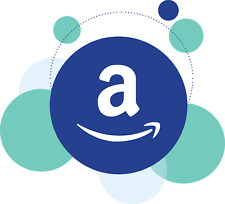 Amazon einkaufsgutschein gutschein gebraucht kaufen  Dortmund