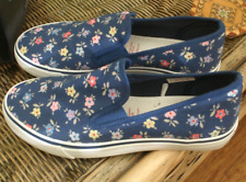 cath kidston shoes for sale  Shipping to Ireland