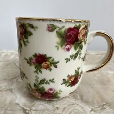 Royal albert 1998 for sale  Canton