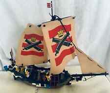 Lego pirates imperial for sale  NORWICH