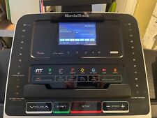 Nordictrack 1750 treadmill for sale  Morton Grove