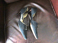 Russell bromley shoes for sale  BEVERLEY