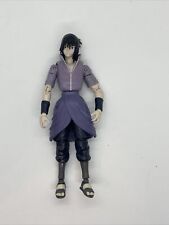 Naruto shippuden sasuke for sale  Pompano Beach