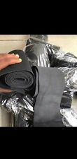 Women's Postpartum Waist Trainer Body Shaper Belly Wrap Compression Shapewear, used for sale  Shipping to South Africa