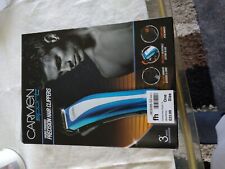 Hair clippers men for sale  DONCASTER