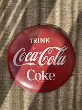 Trink coca cola gebraucht kaufen  Bremen