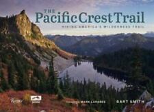 Pacific crest trail for sale  Hillsboro