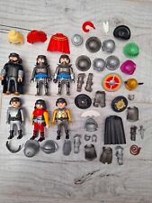 Playmobil knight medieval for sale  Inver Grove Heights