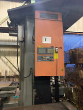 2006 machining systems for sale  Fairfield