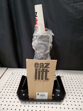 Camco eaz lift for sale  Waterloo