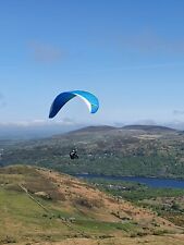 Advance epsilon paraglider for sale  CAERNARFON