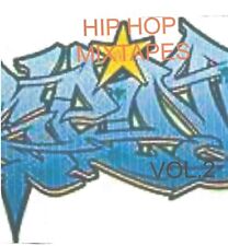 Disc hip hop for sale  AYLESBURY