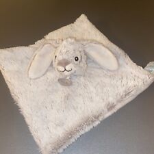 Doudou lapin baby d'occasion  Noailles