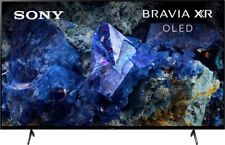 Sony class bravia for sale  USA