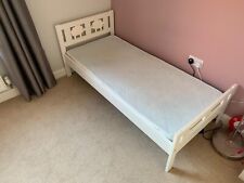 Kids bed frame for sale  Bakersfield