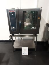 Used rational scc for sale  POOLE